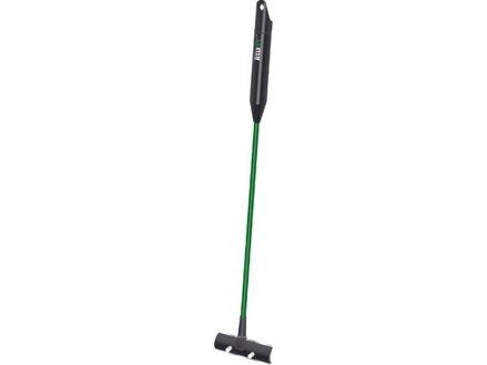 Tetra akvarijní škrabka se žiletkou GS45