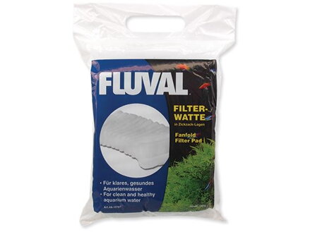 Vata filtračná 100g Fluval