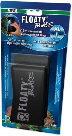 JBL FLOATY BLADE XL