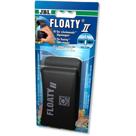 JBL FLOATY II L