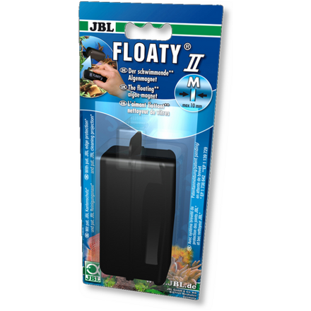 JBL FLOATY II M
