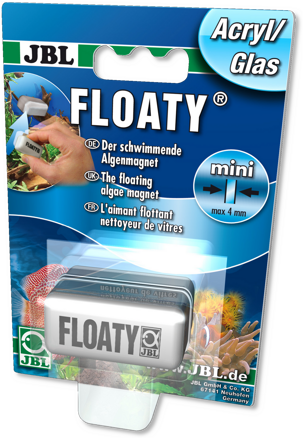 JBL FLOATY