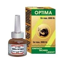 eSHa Optima 20ml