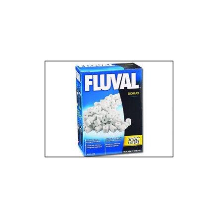 FLUVAL BIO MAX KERAMIKA (500G)