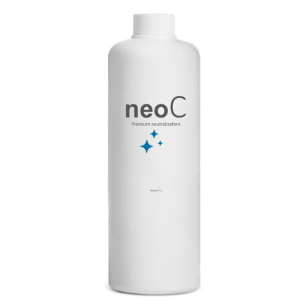 Neo C
