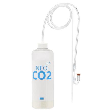 Neo CO2 System