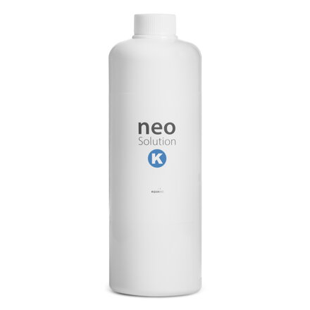  Neo Solution K 