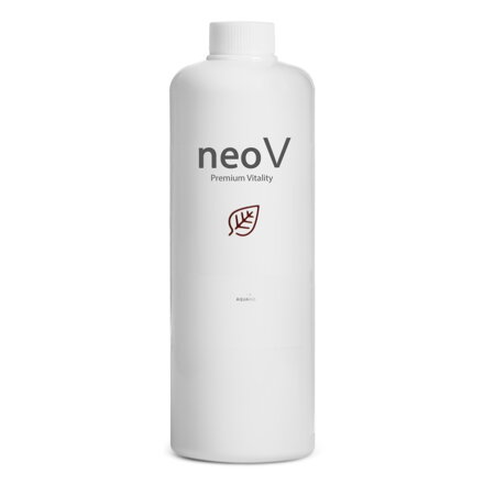 Neo V 