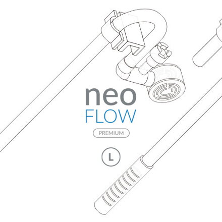 Neo Flow Premium L