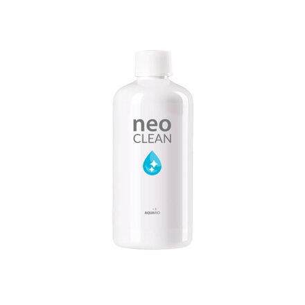 Neo Clean