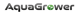 AquaGrowe