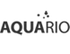 Aquario