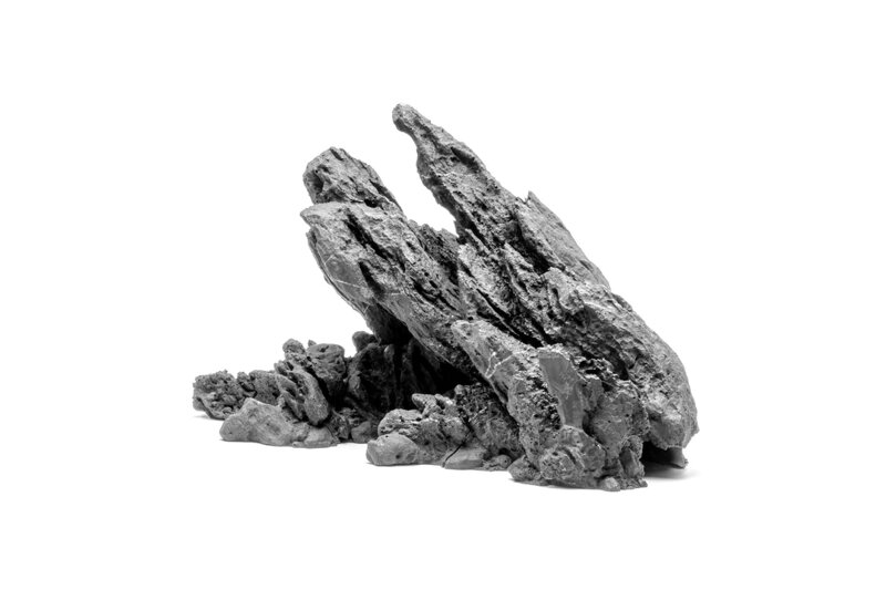 Seiryu stone  (< 1 kg)