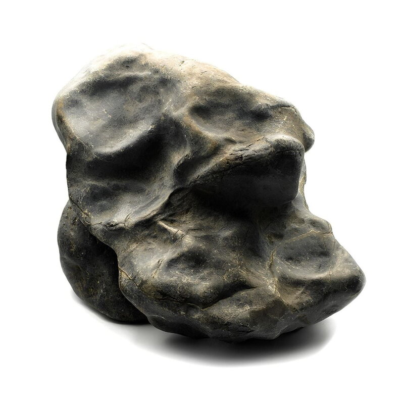 Hakkai Stone 1kg