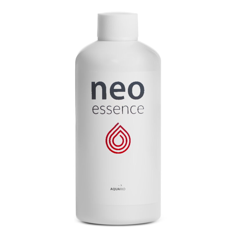 Neo Essence 