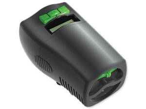 Tetra MyFeeder