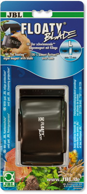 JBL FLOATY BLADE L