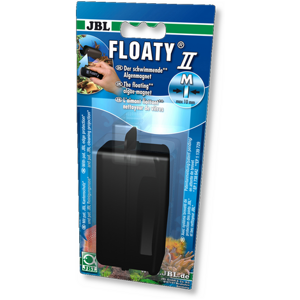 JBL FLOATY II M
