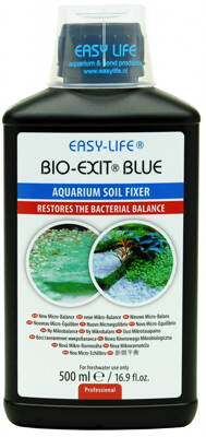 Easy Life Bio-Exit Green 