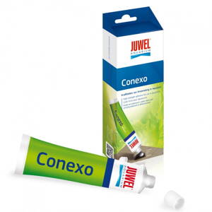 Juwel Conexo lepidlo 80 ml