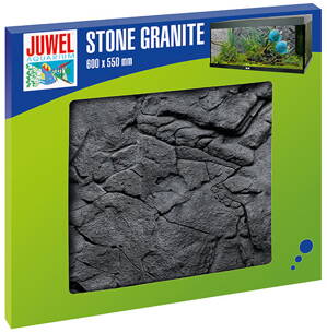 Pozadie akvar.Stone Granite 60*55cm