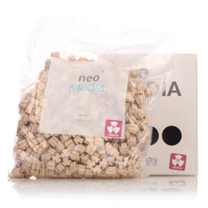 Neo Media Soft 1l - keramická kartuša znižujúca pH