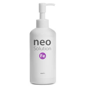 Neo Solution Fe 300ml - tekuté železo