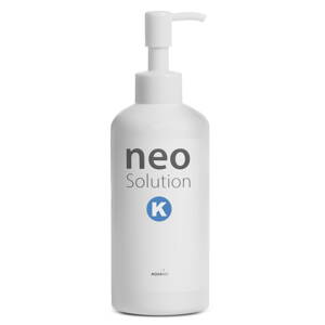   Neo Solution K 300ml - tekutý draslík
