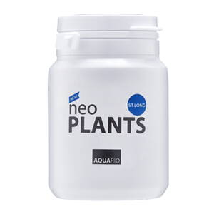 Neo Tabs Plant ST.Long - tablety dlhodobého hnojiva